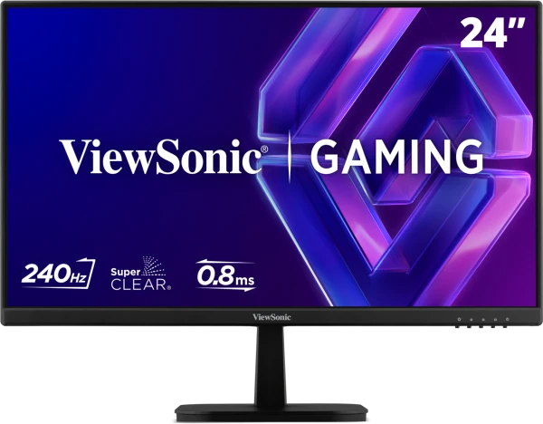 25-MON-VX24G30-Product